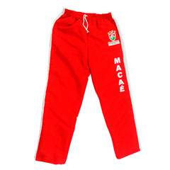 Conjunto esportivo cód cb_18003